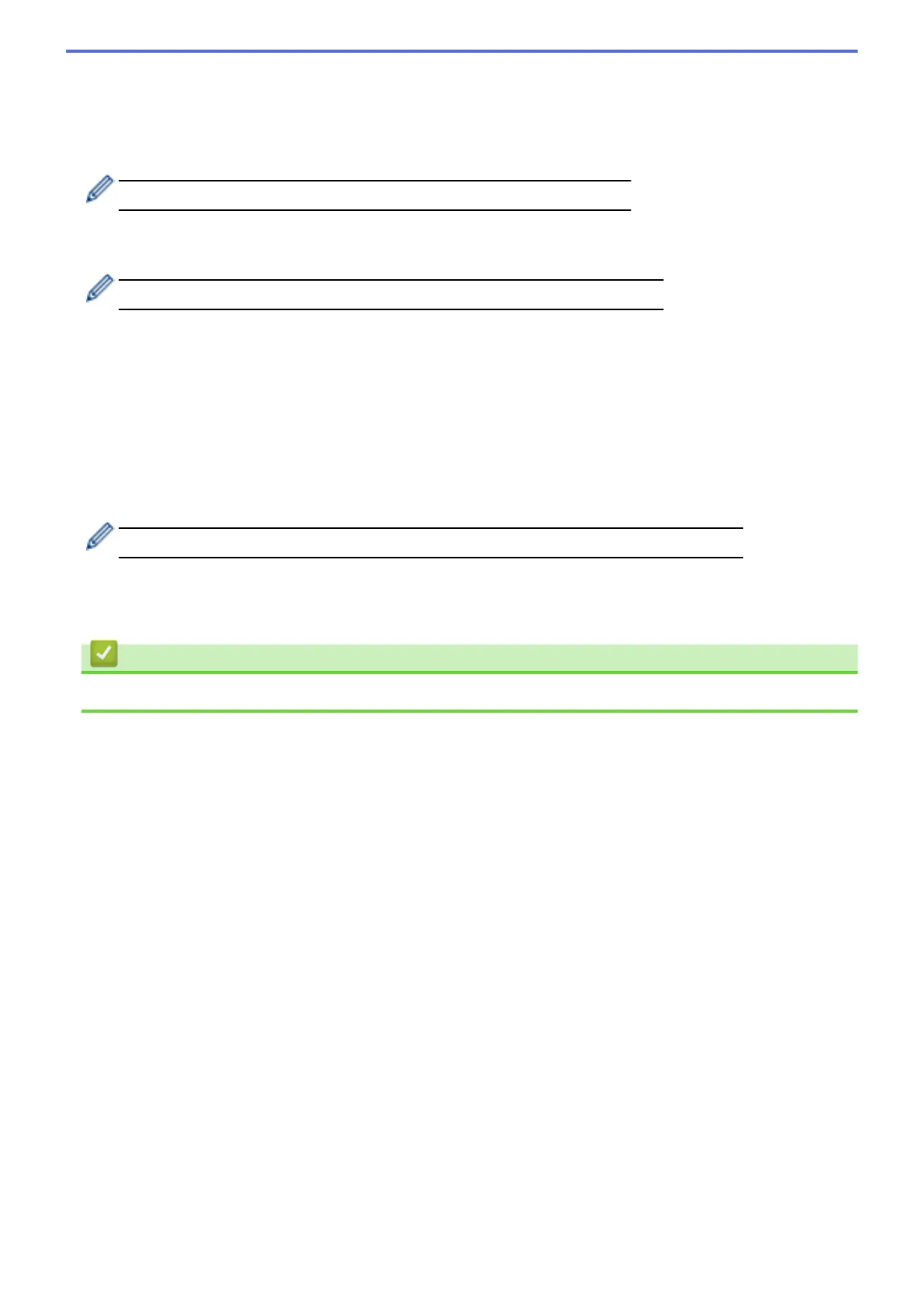 Page #218 background image