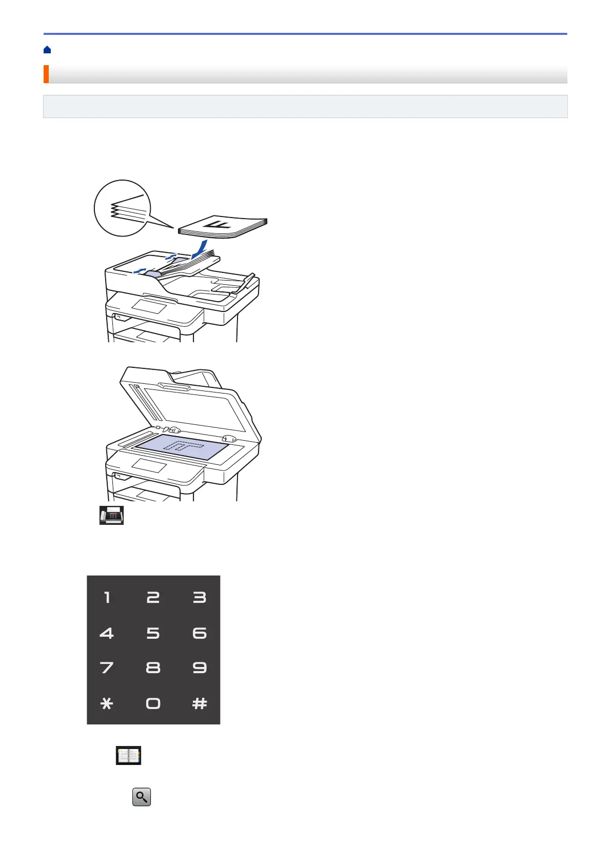Page #223 background image