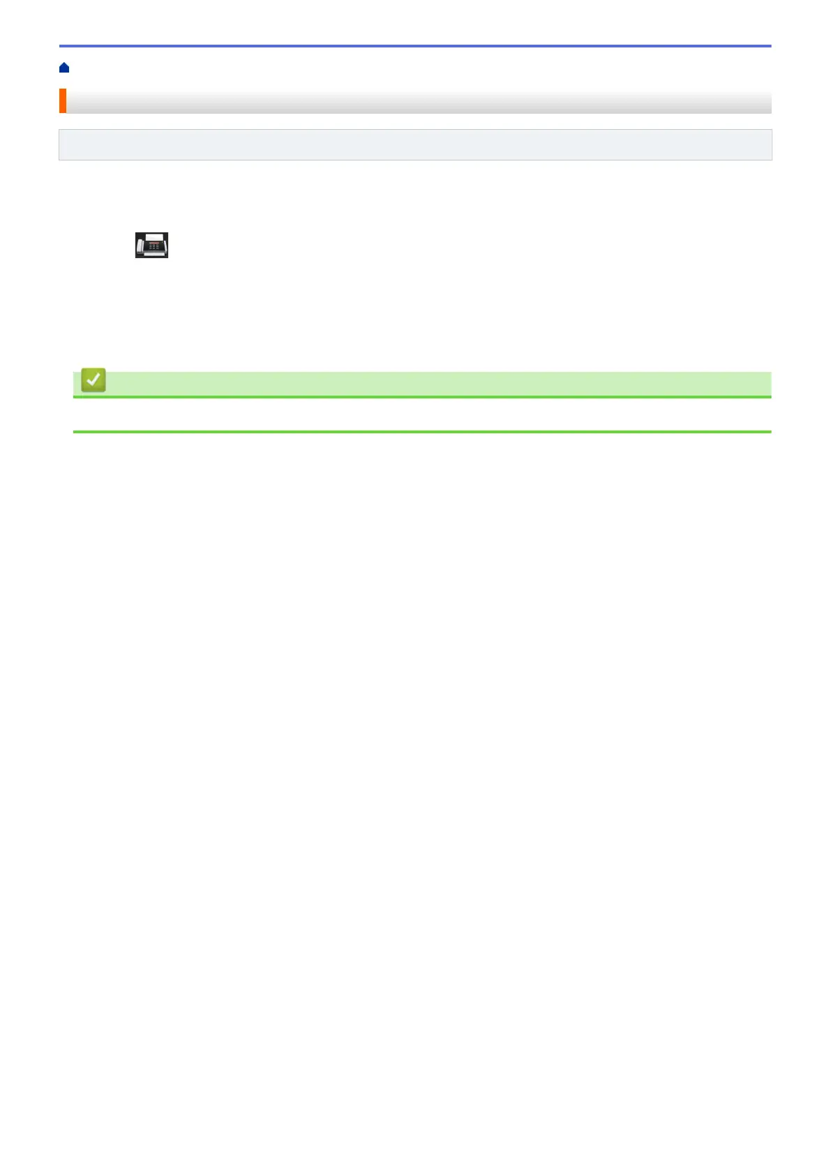 Page #226 background image