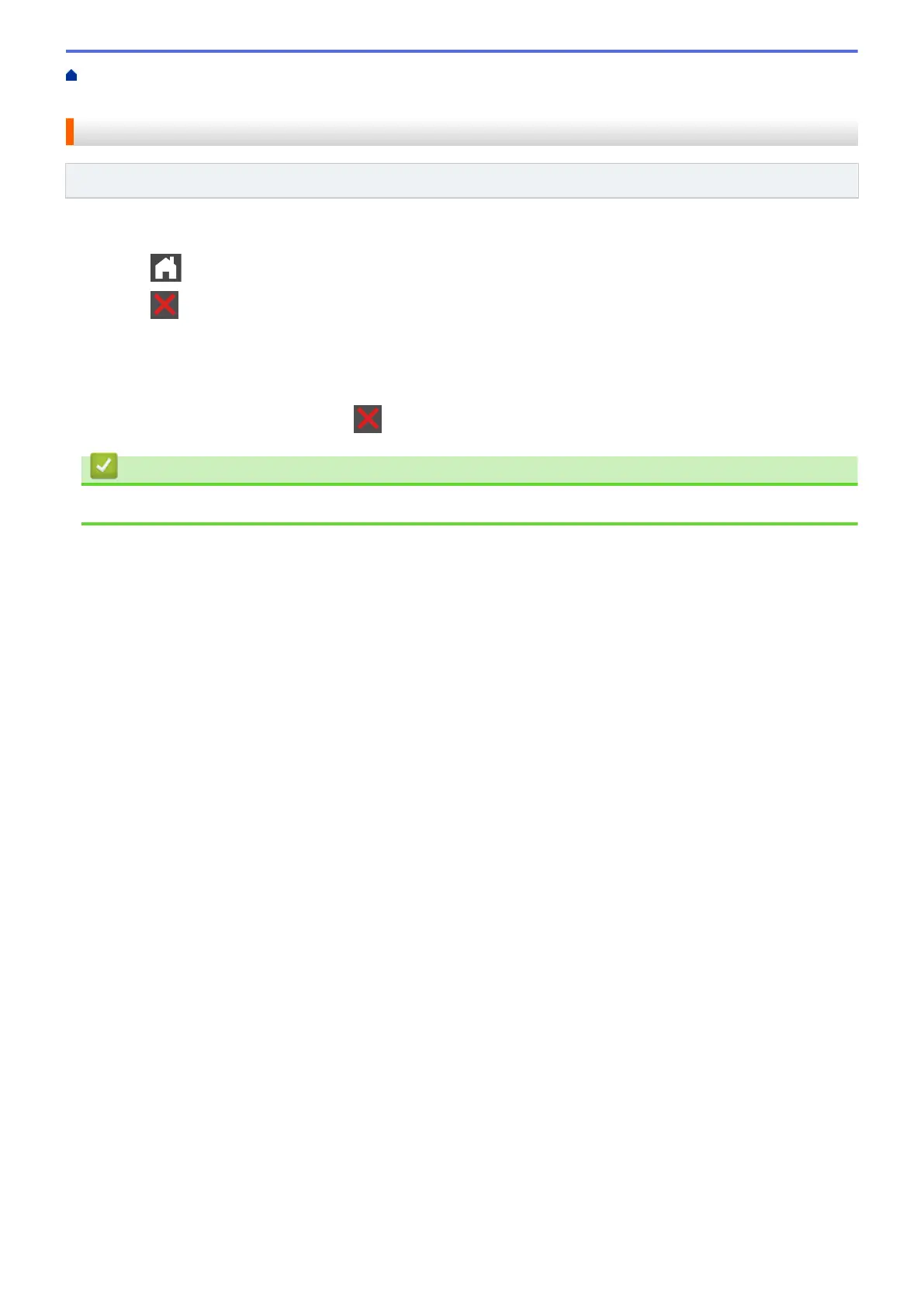 Page #229 background image