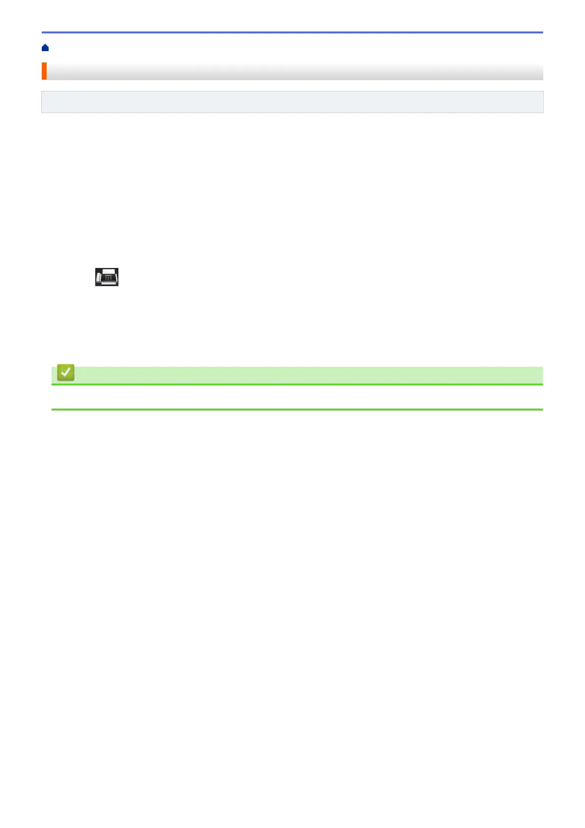 Page #230 background image