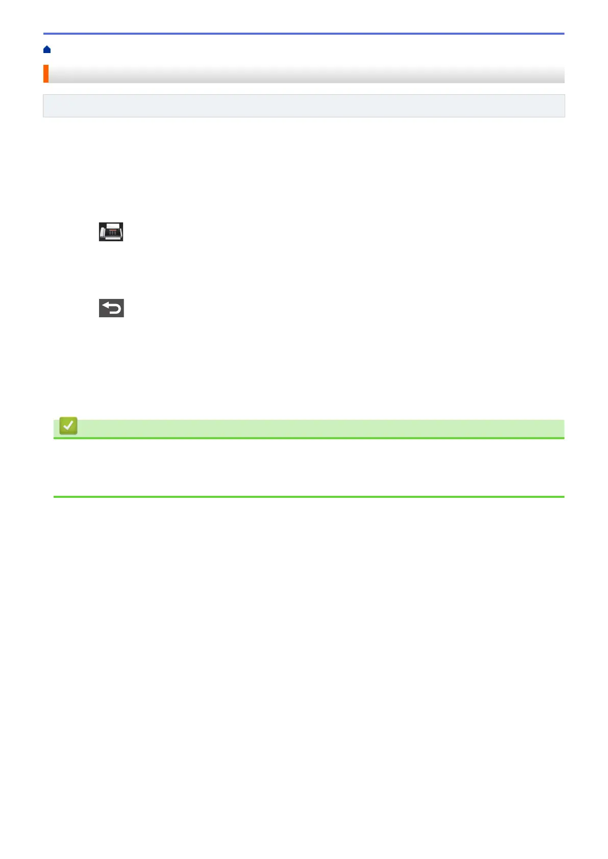 Page #232 background image