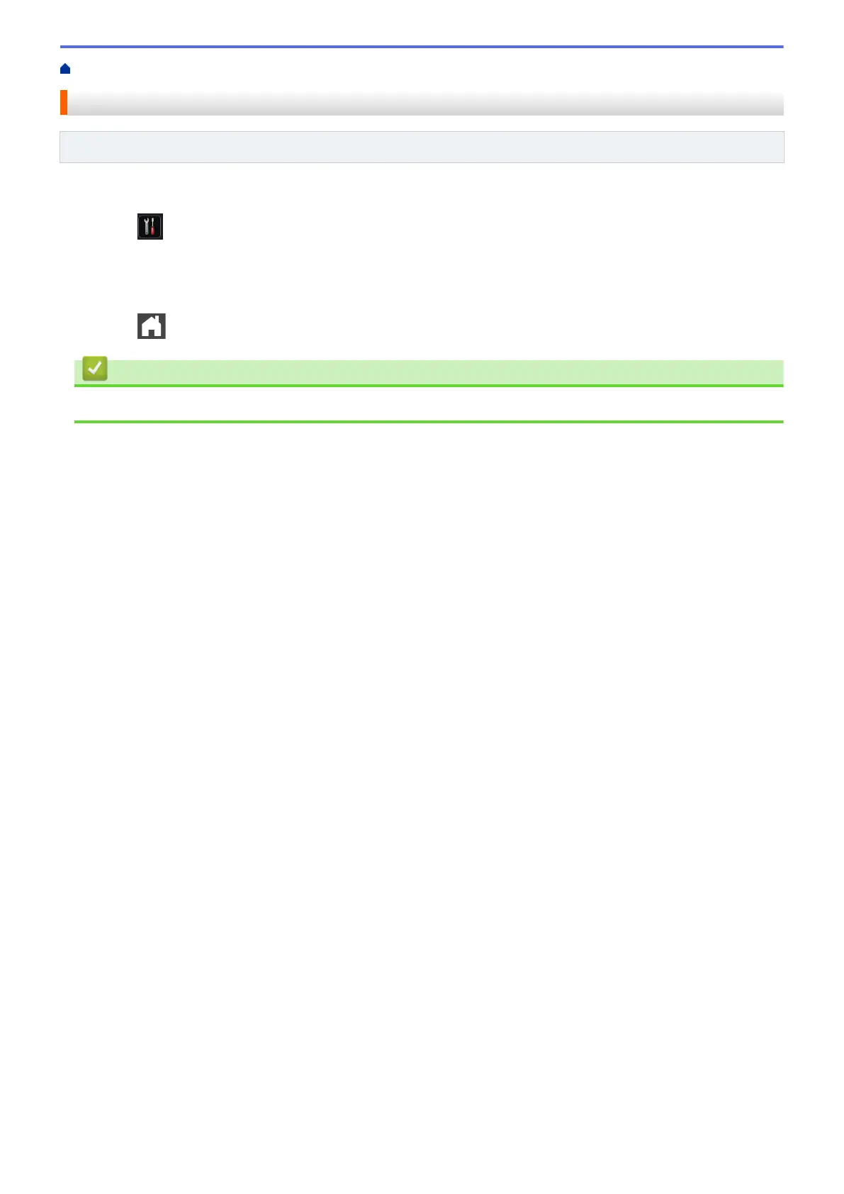 Page #234 background image