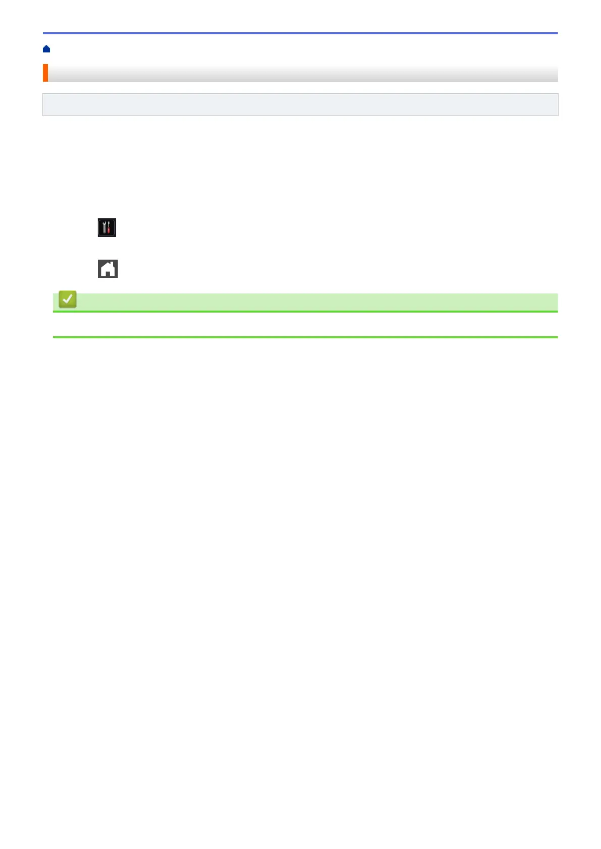 Page #246 background image
