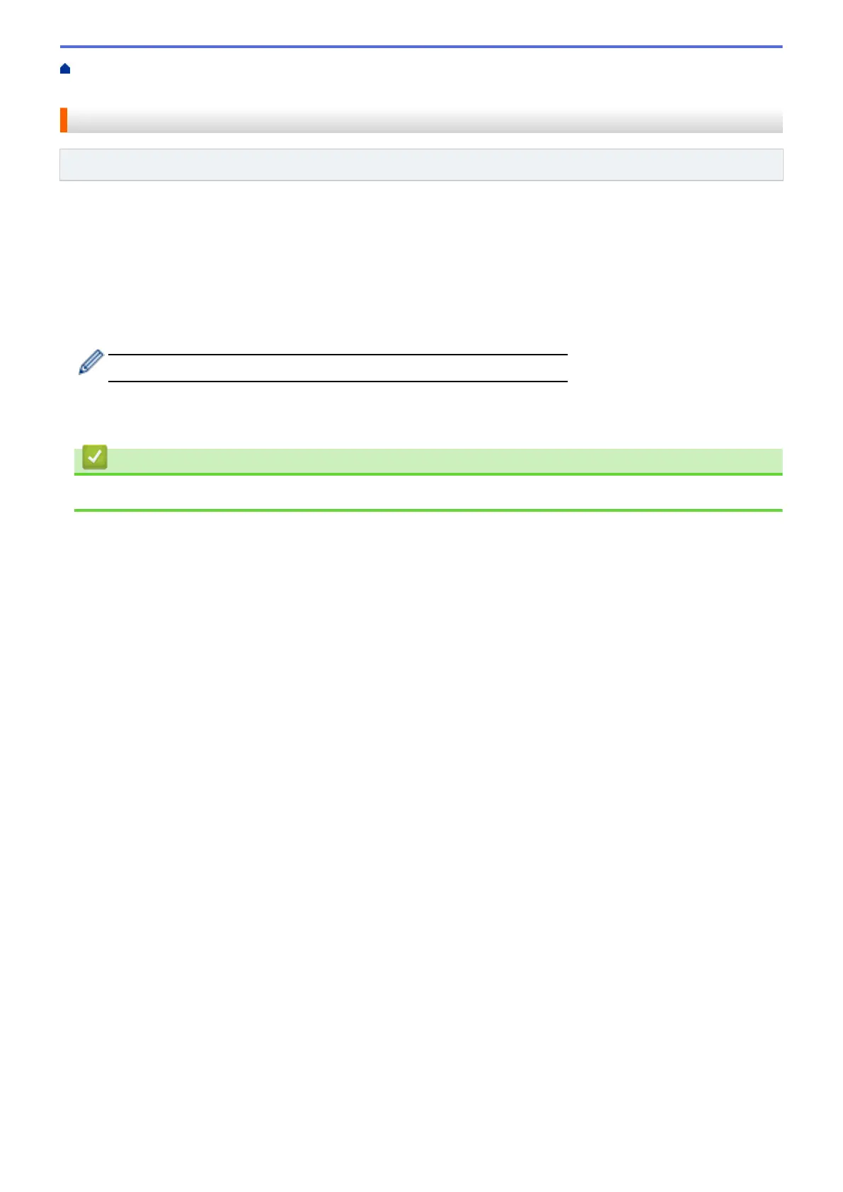 Page #248 background image