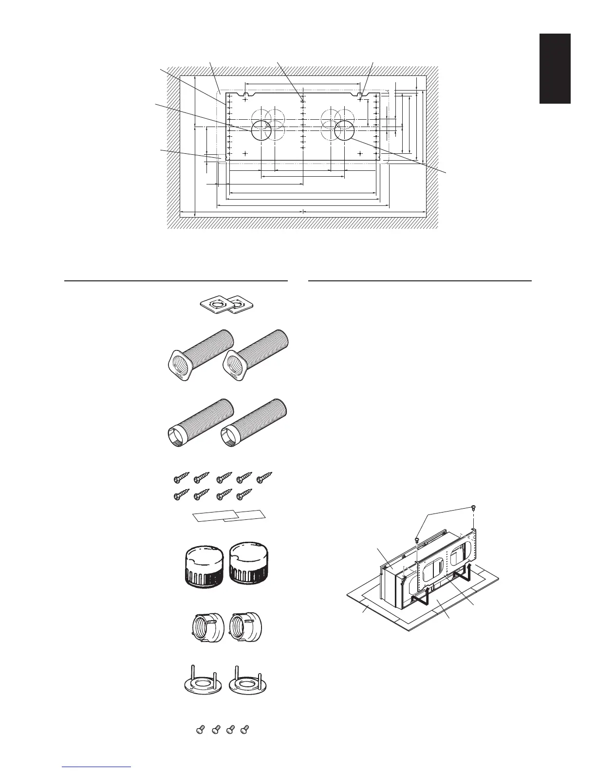 Page #31 background image