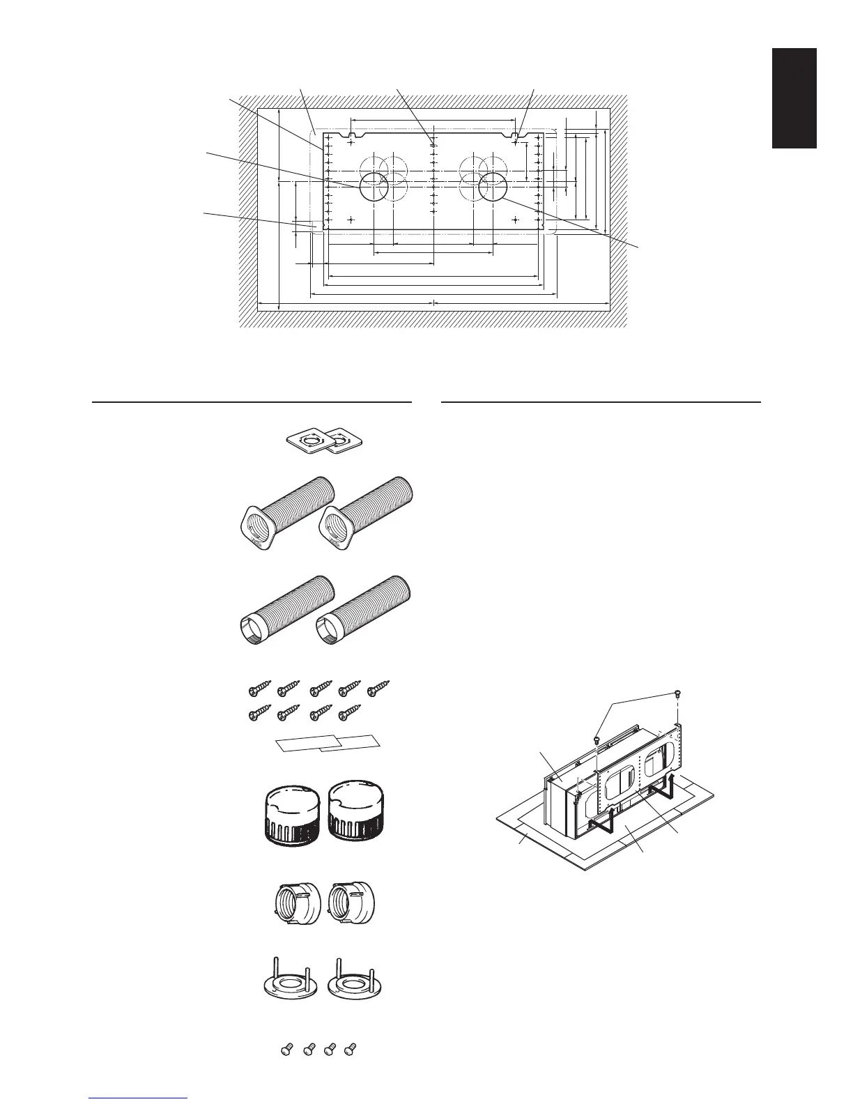 Page #49 background image