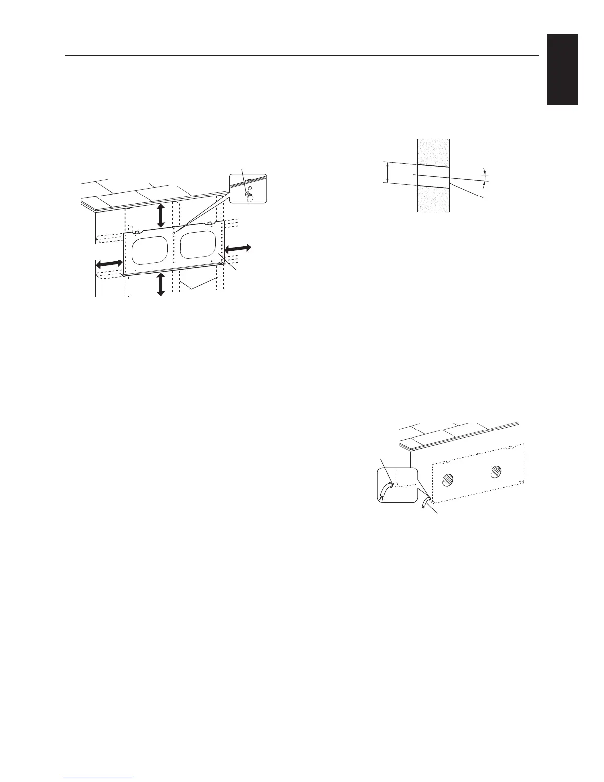 Page #50 background image