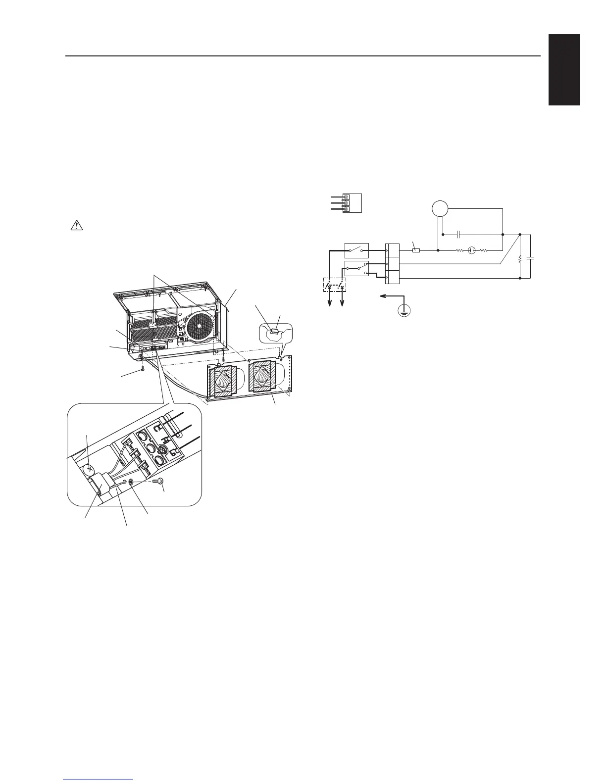 Page #53 background image