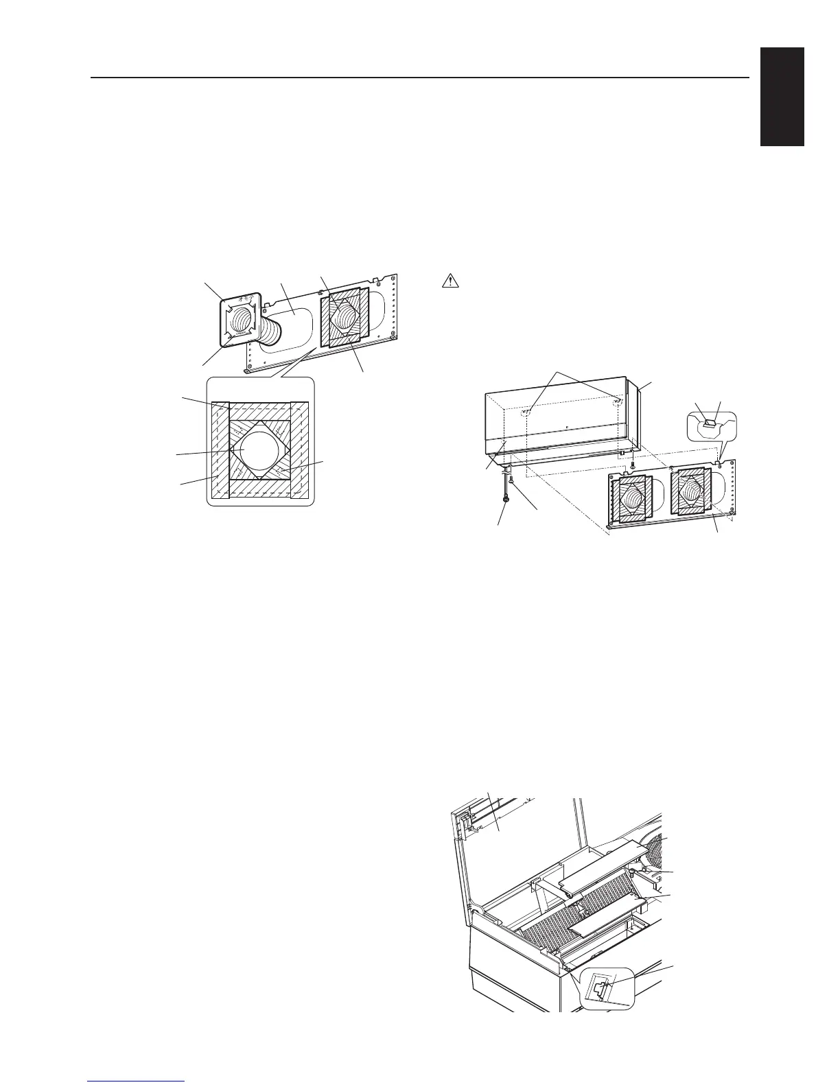 Page #61 background image