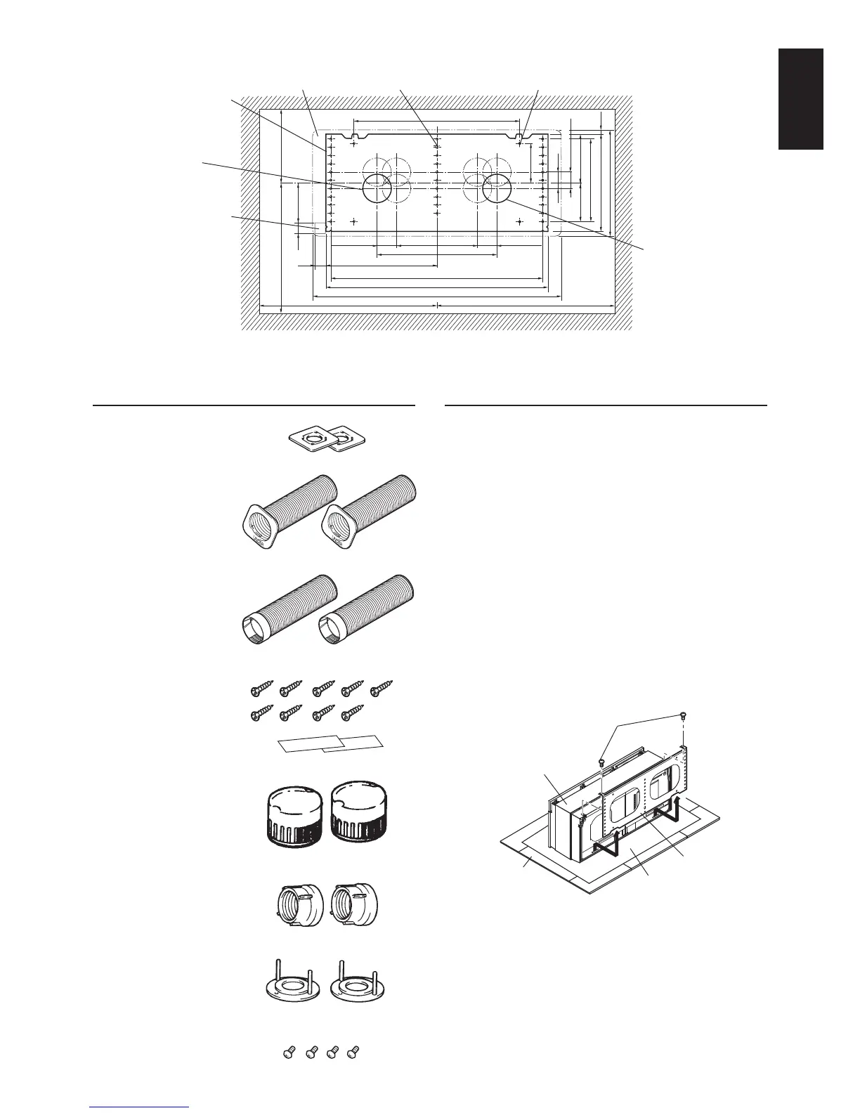 Page #67 background image
