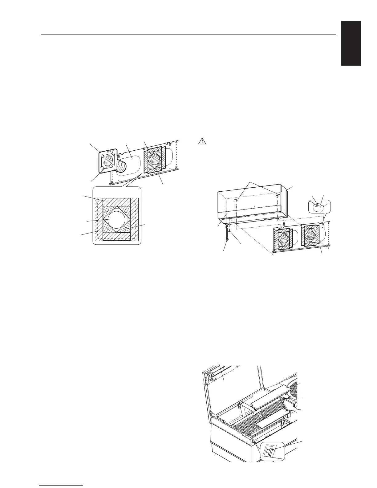 Page #70 background image