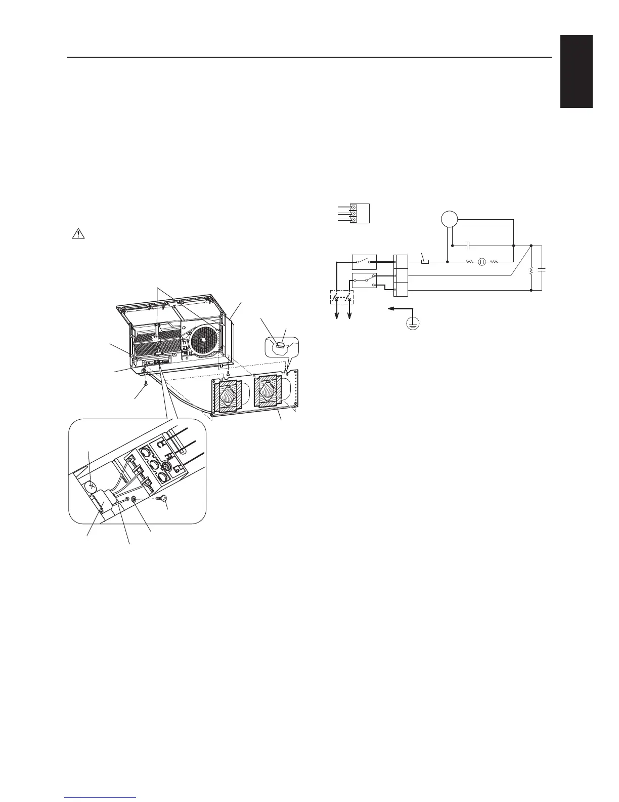 Page #71 background image