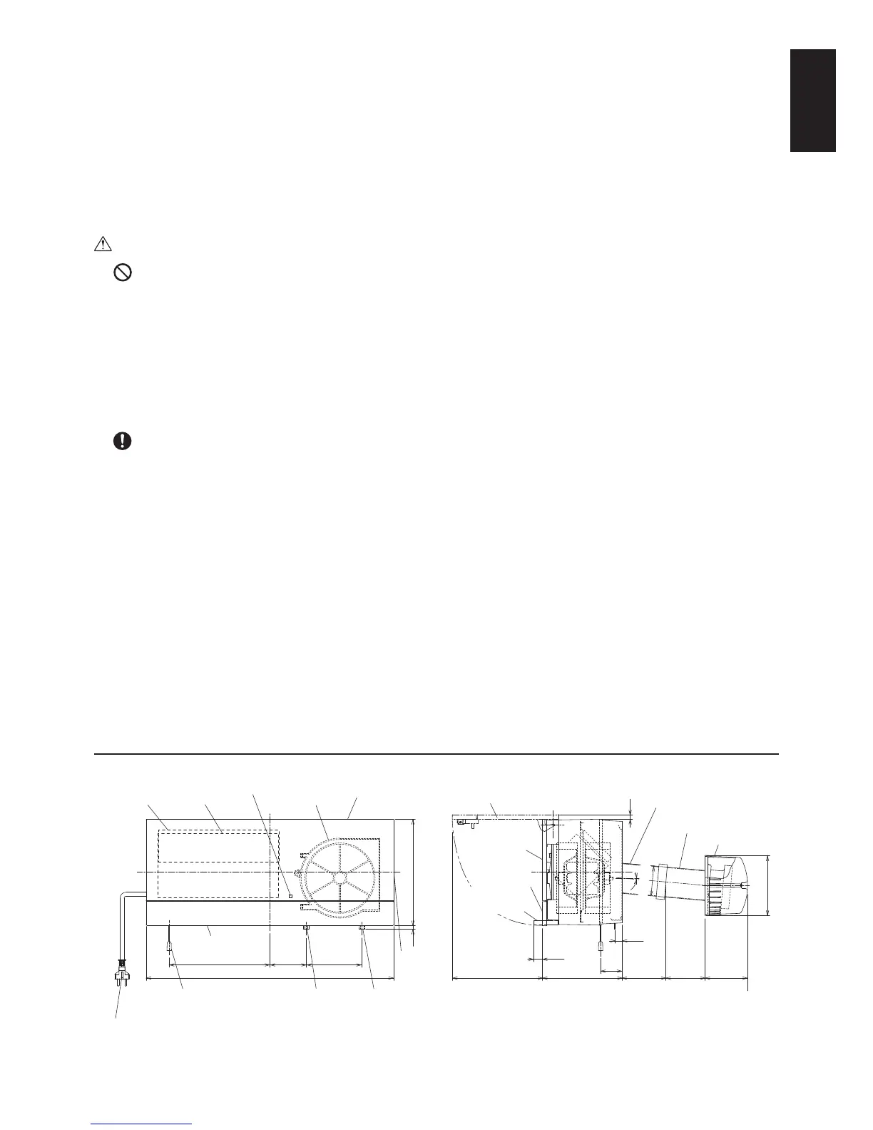 Page #75 background image