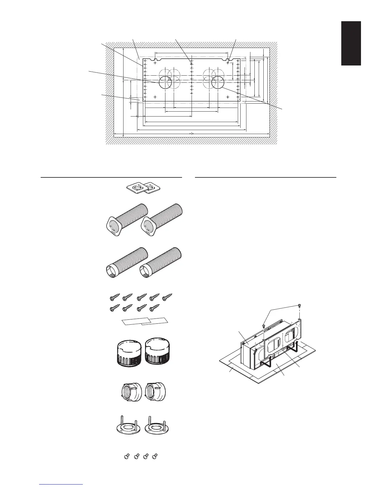 Page #76 background image