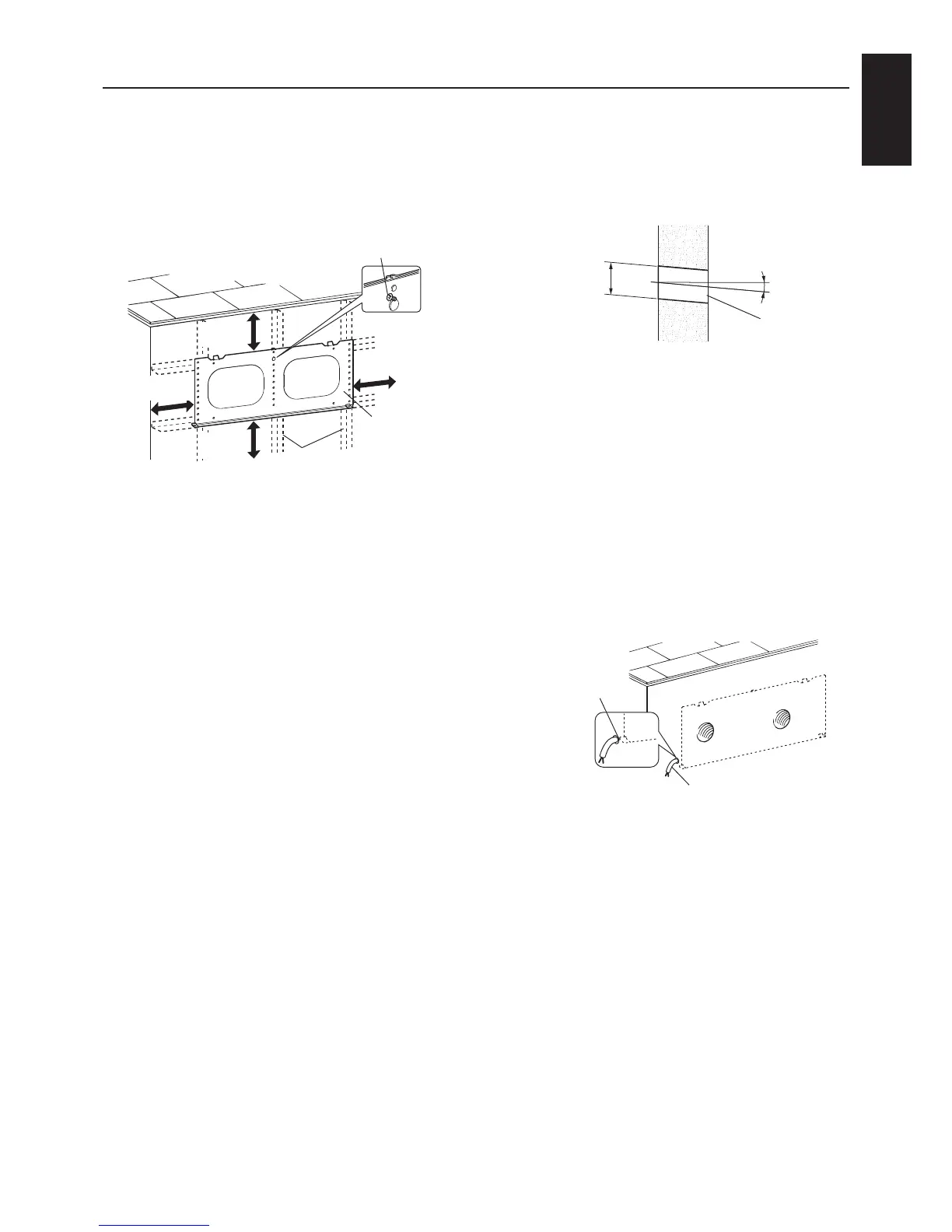 Page #77 background image
