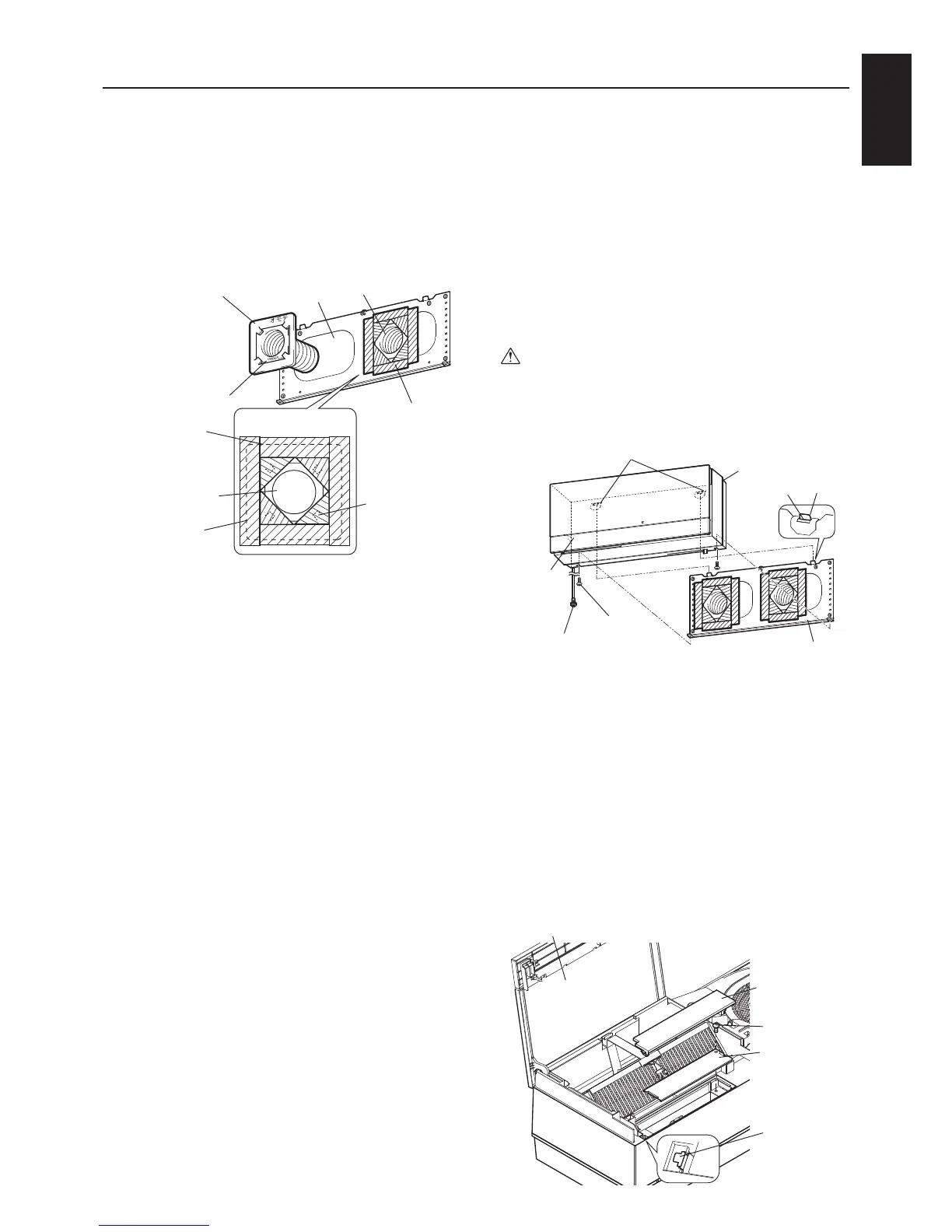 Page #79 background image