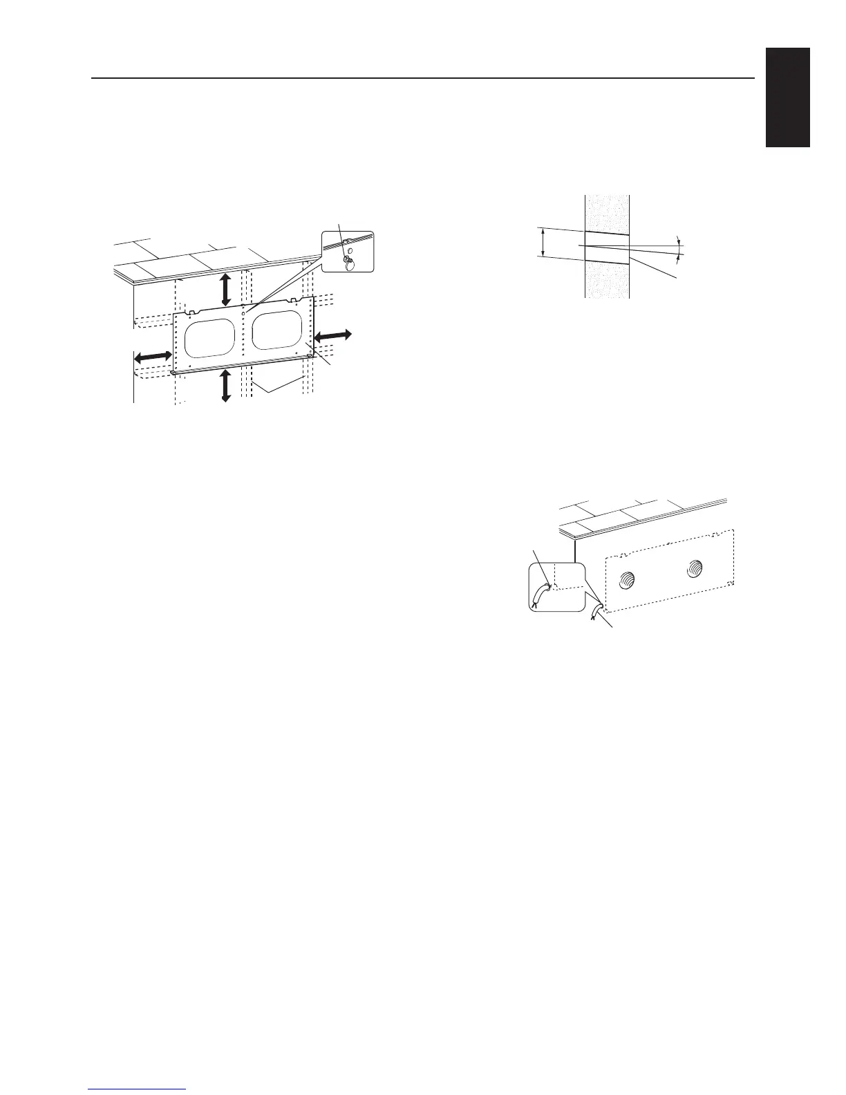 Page #86 background image