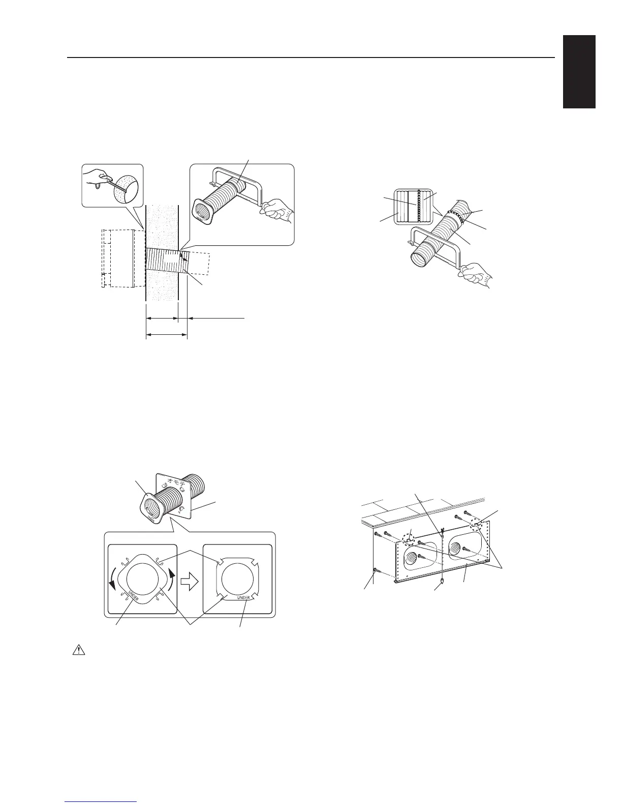 Page #87 background image