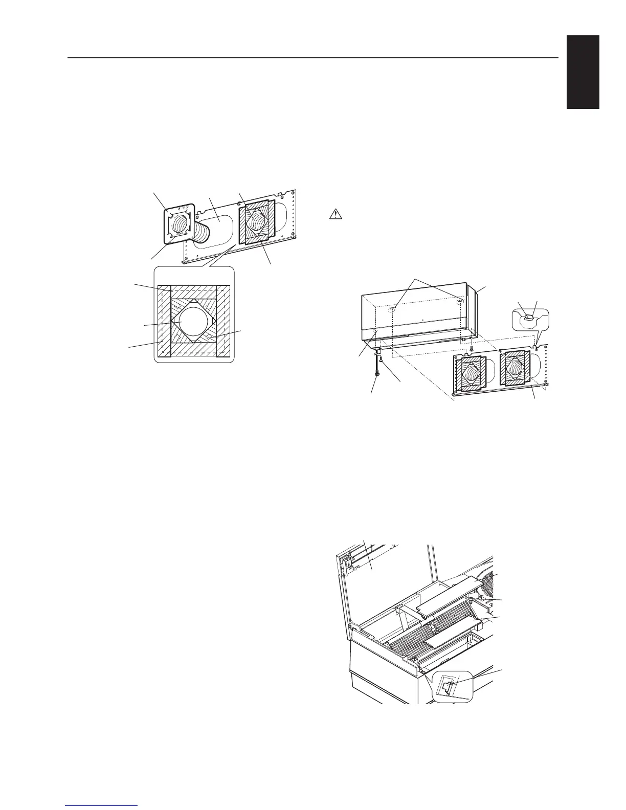 Page #88 background image