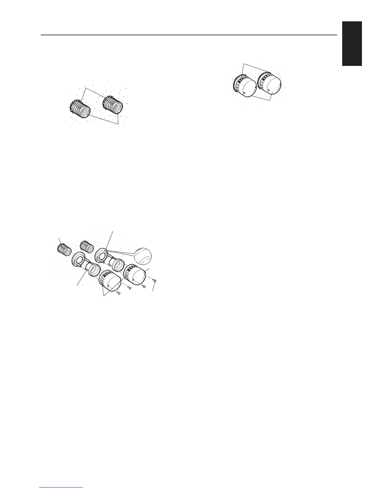 Page #90 background image