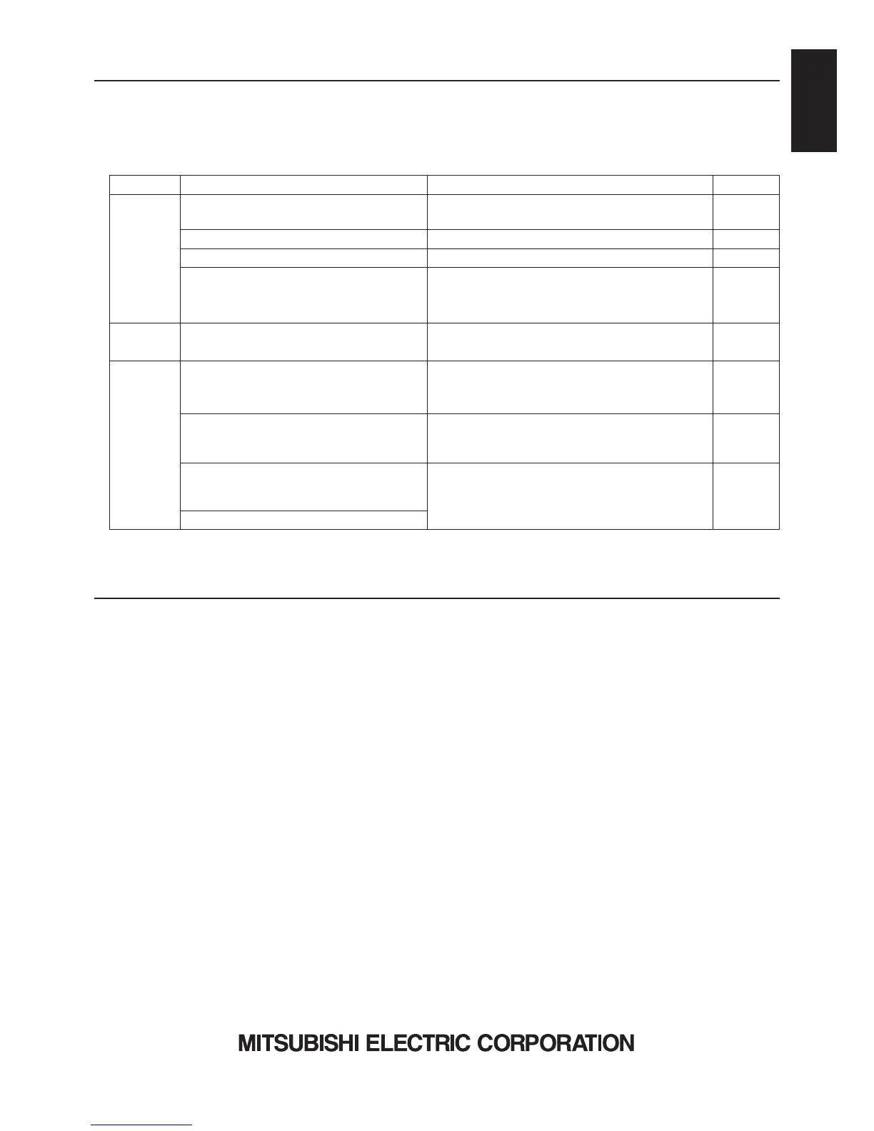 Page #91 background image