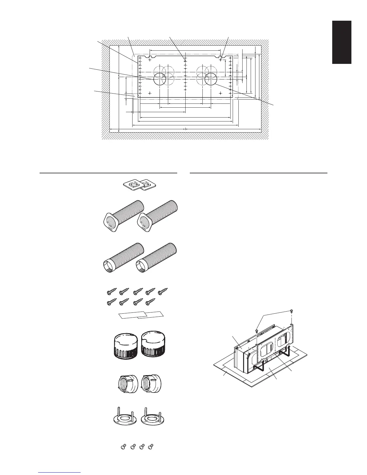 Page #94 background image