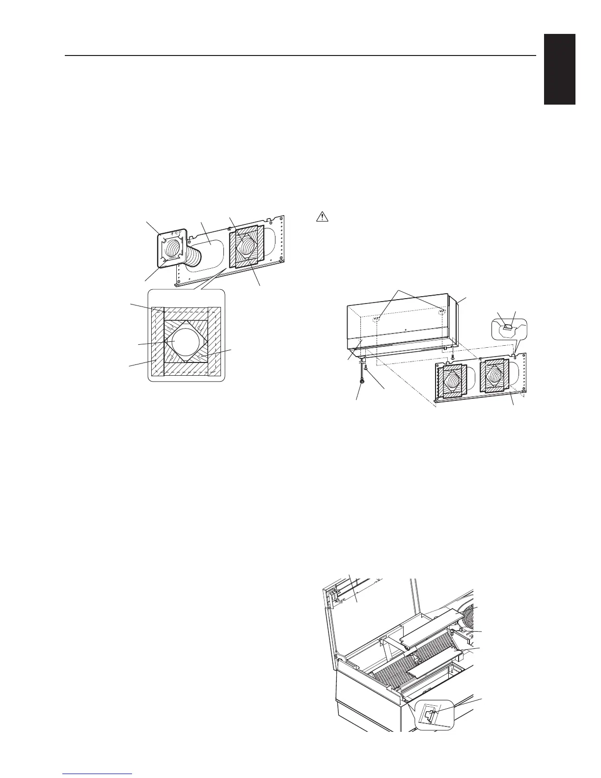 Page #97 background image