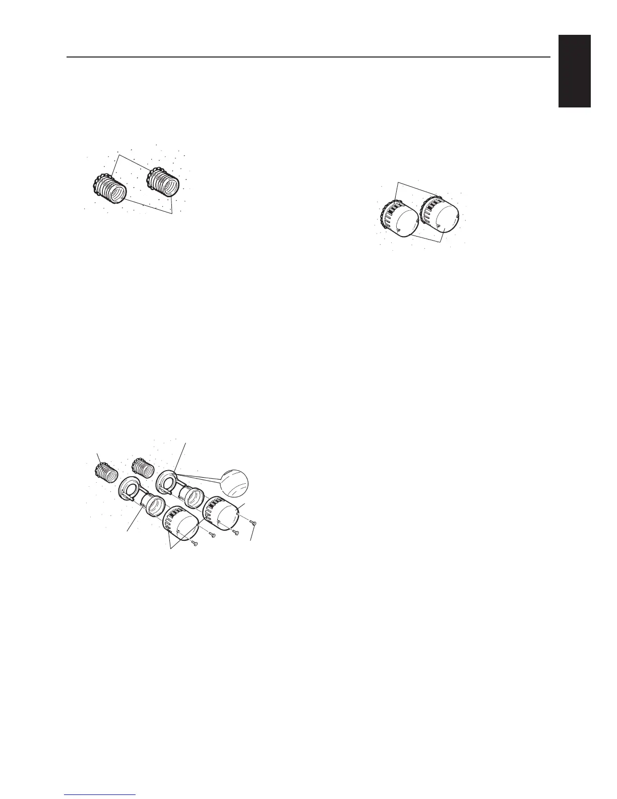 Page #99 background image