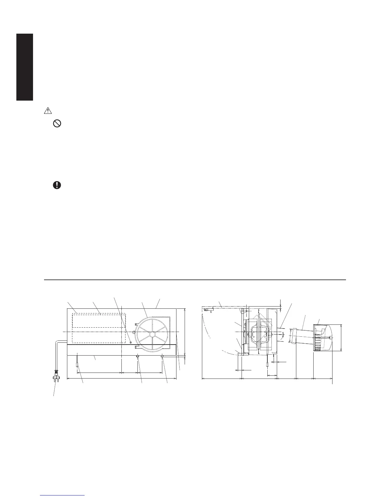 Page #102 background image