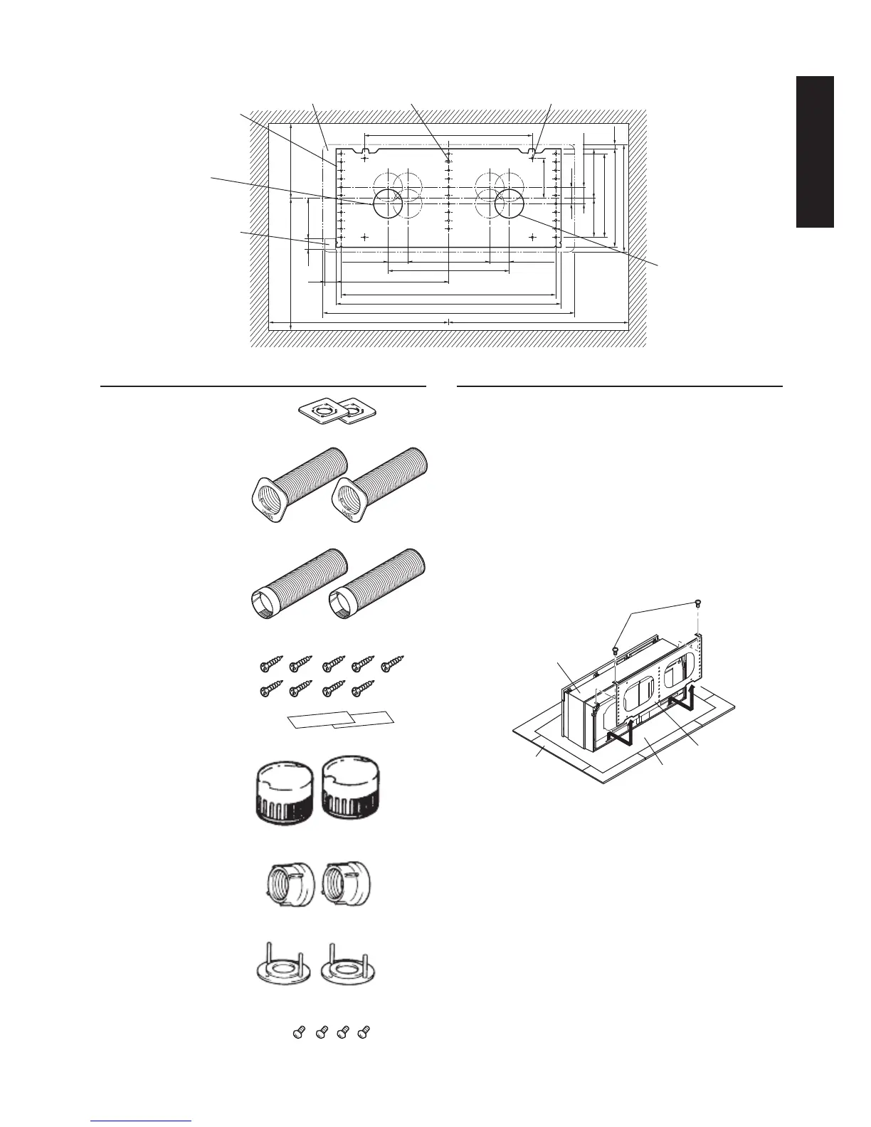 Page #103 background image