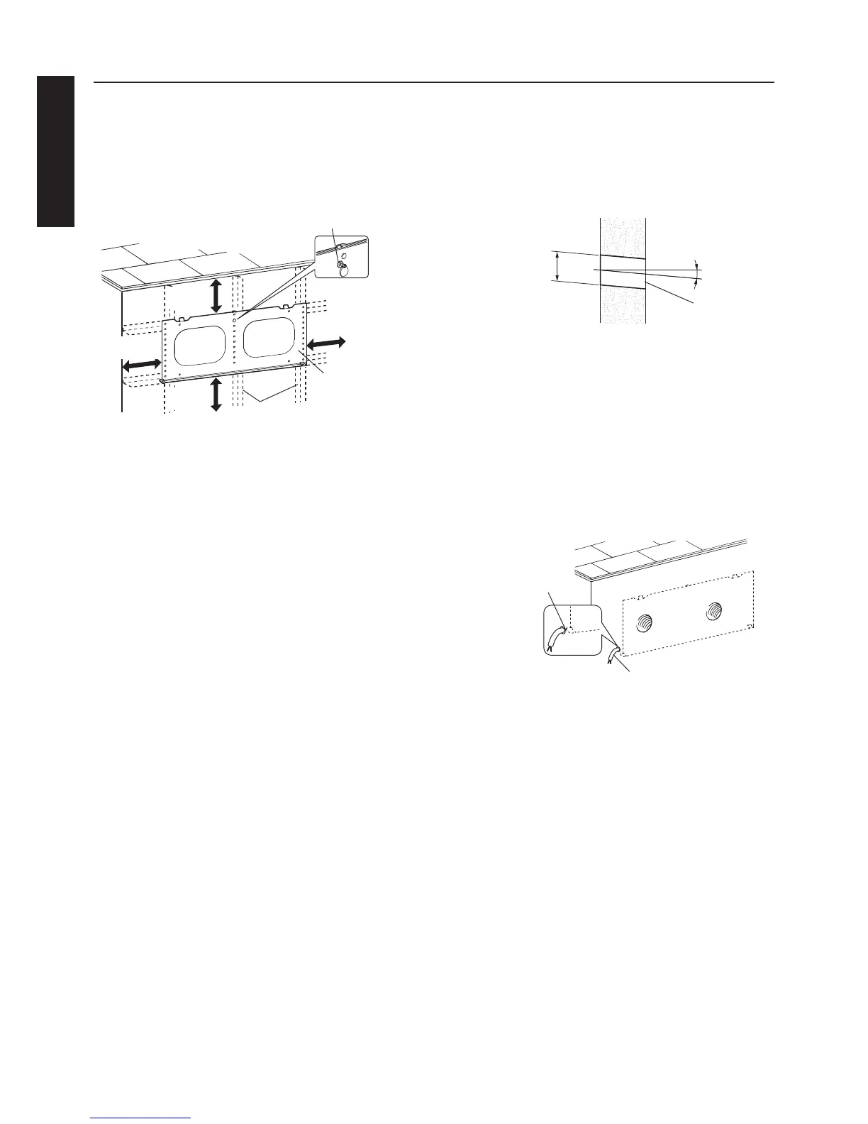 Page #104 background image