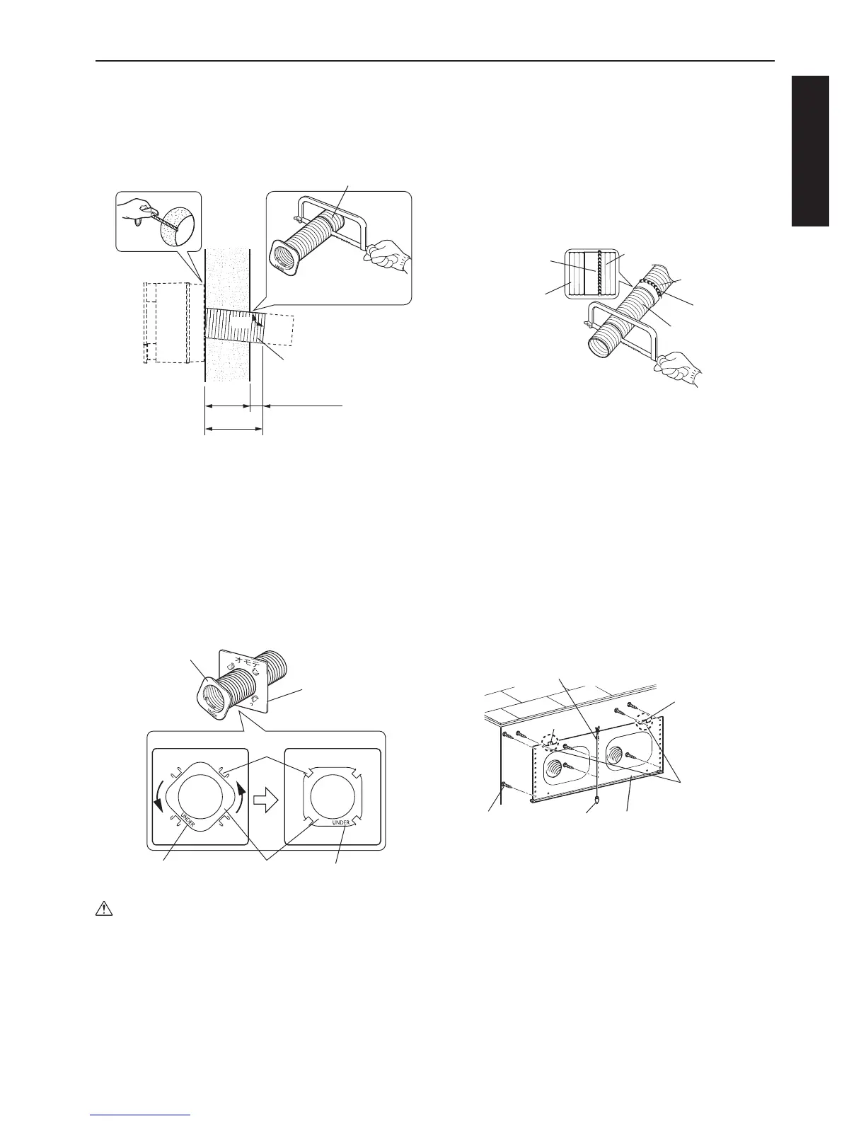 Page #105 background image