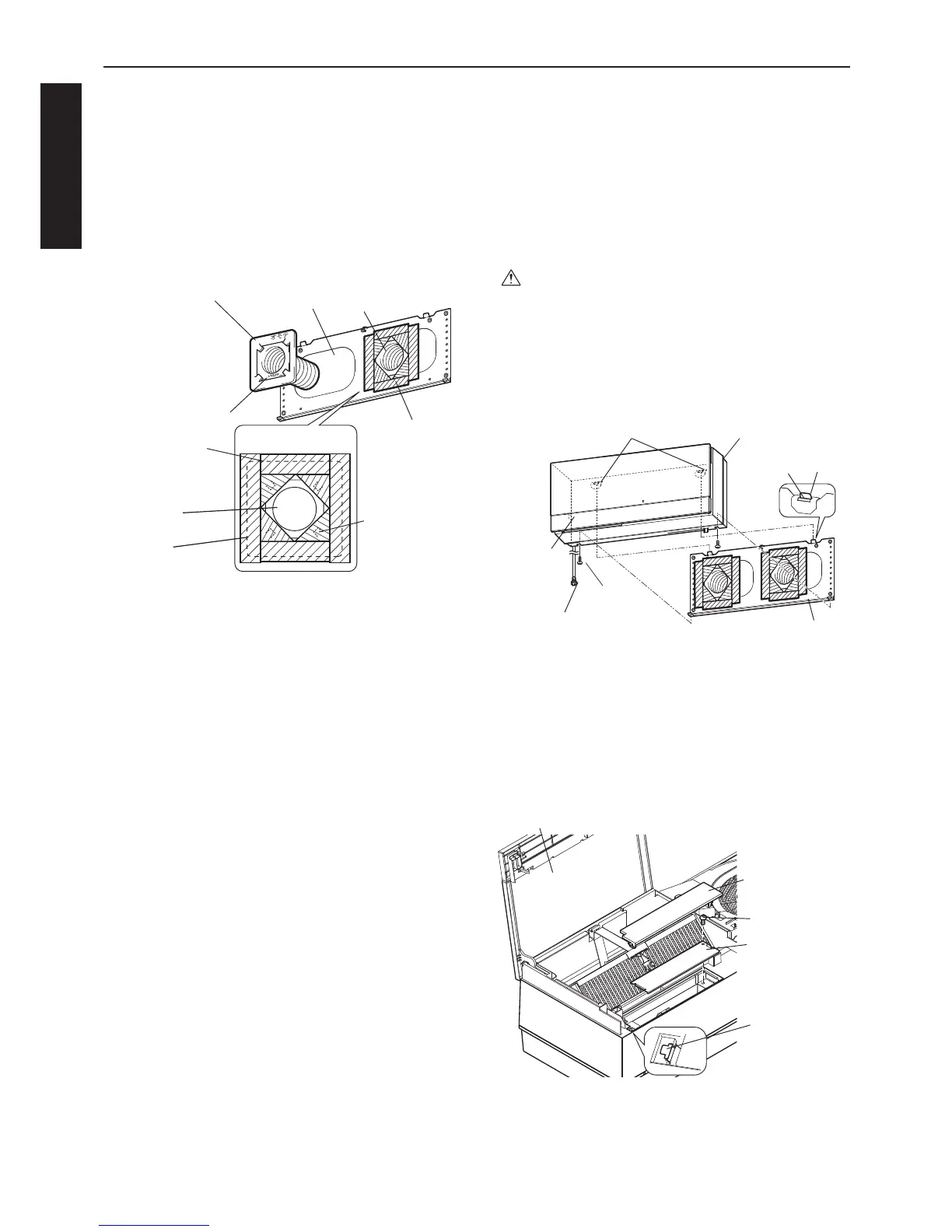 Page #106 background image