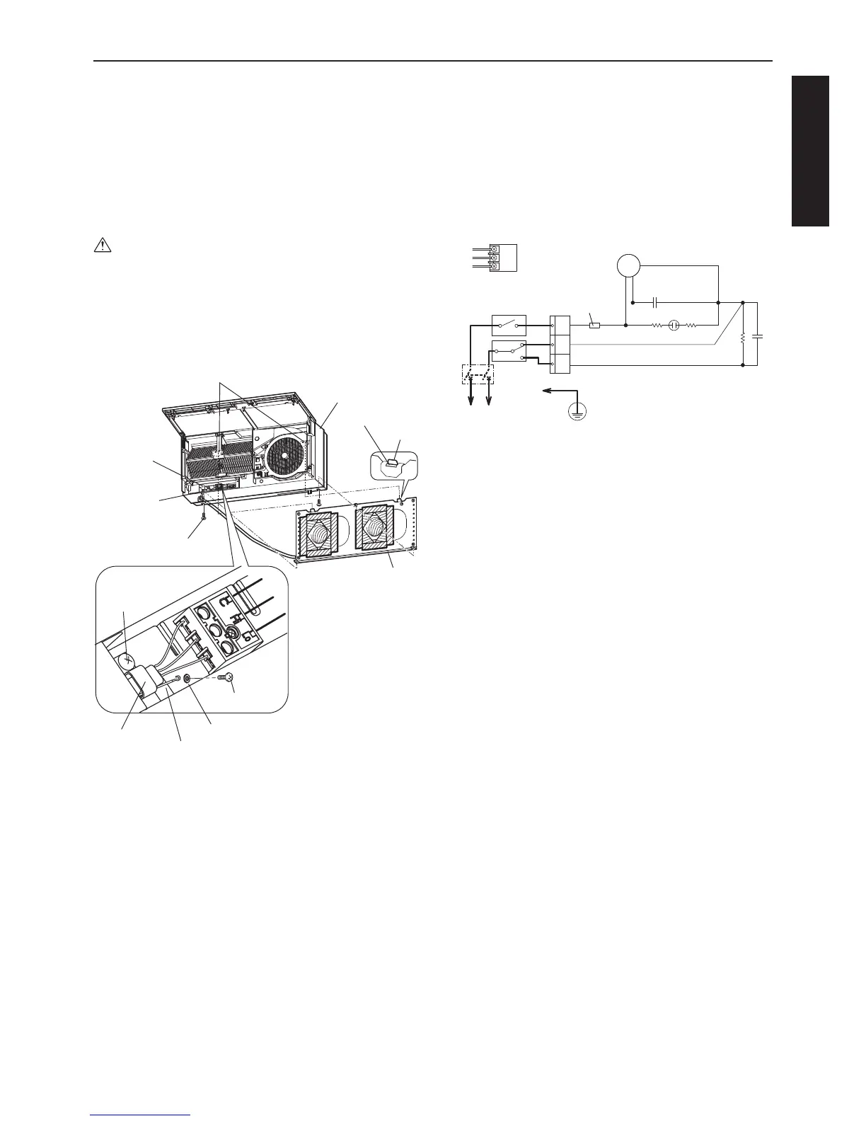 Page #107 background image