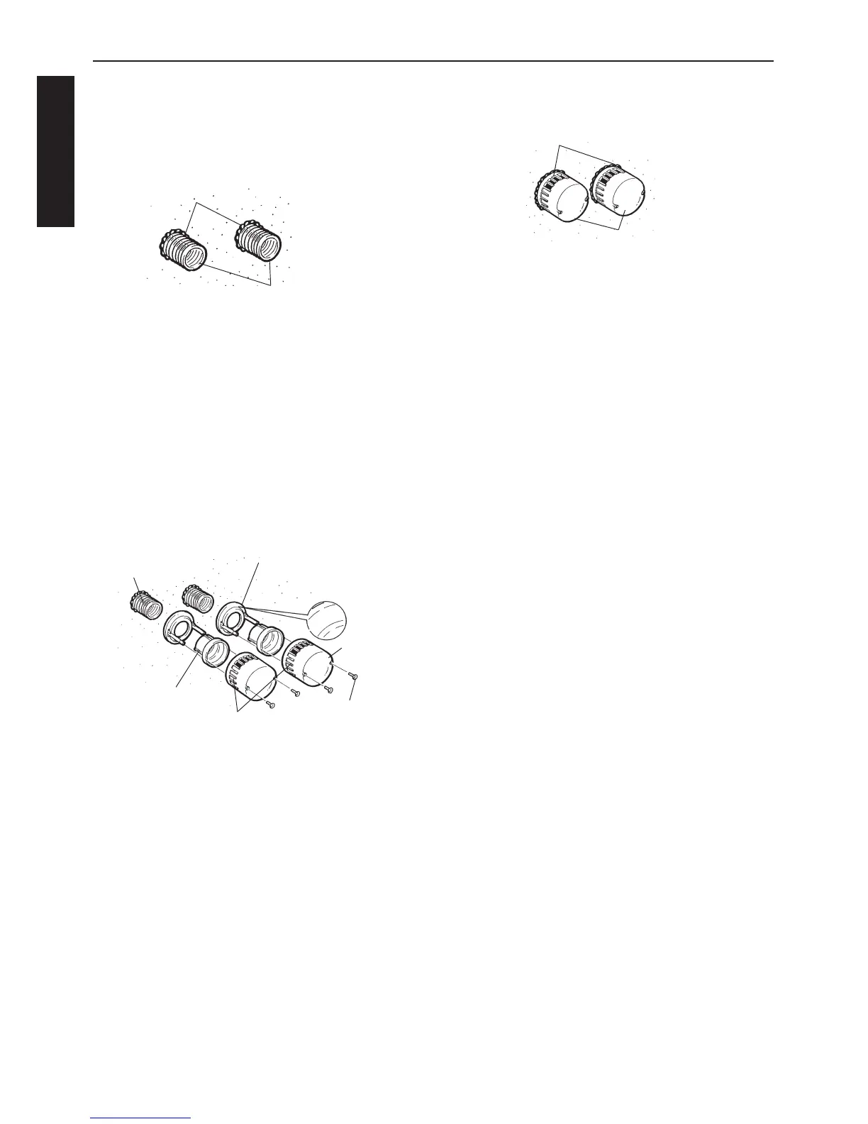 Page #108 background image