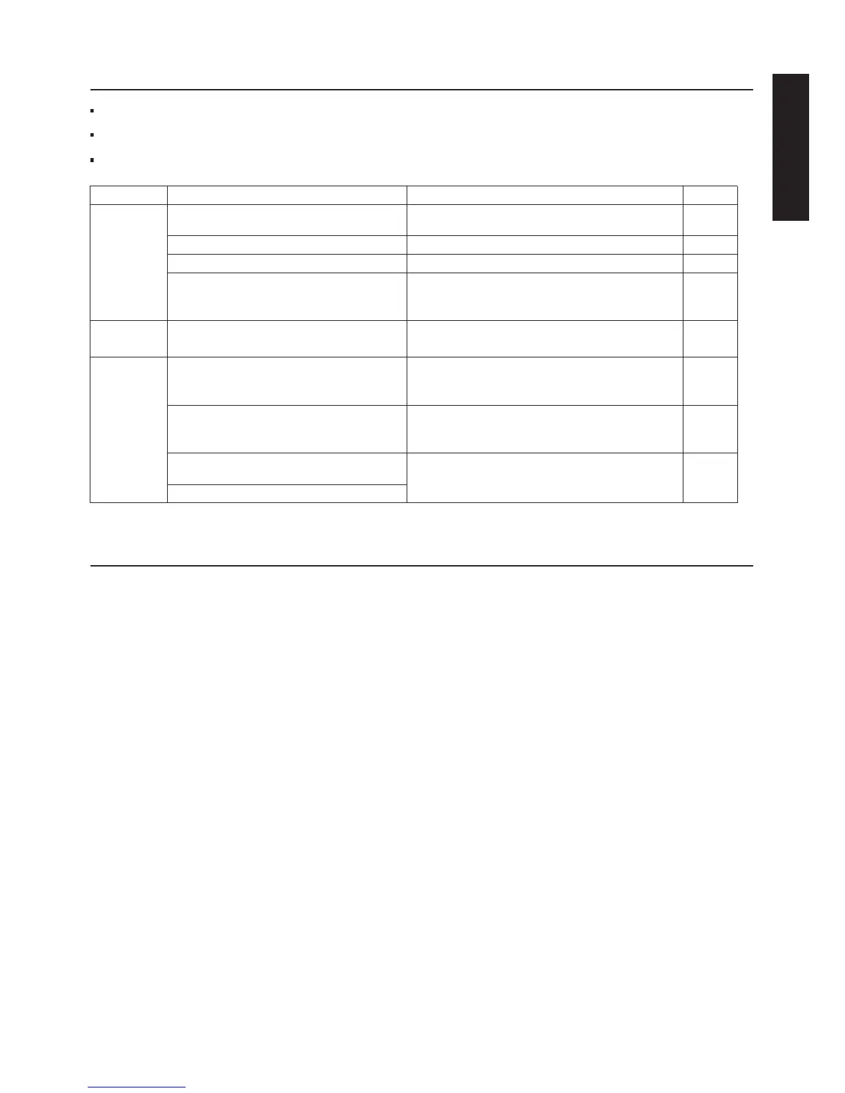 Page #109 background image