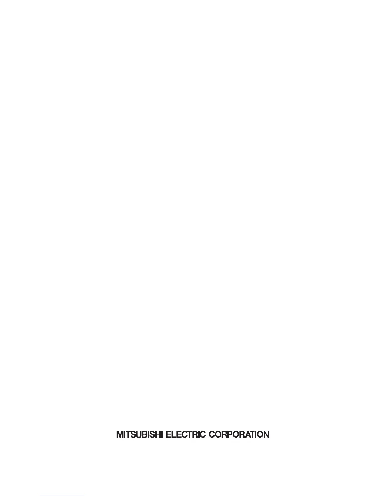 Page #110 background image