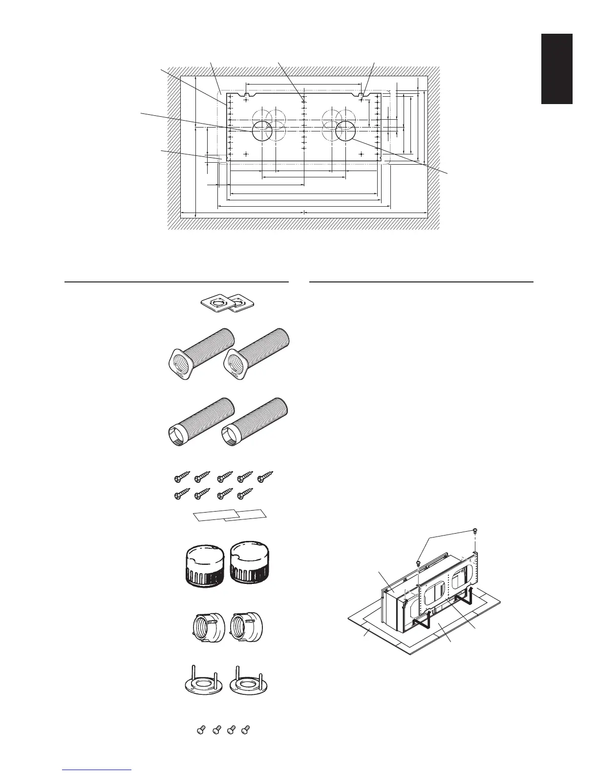 Page #13 background image