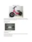 Preview: User Manual