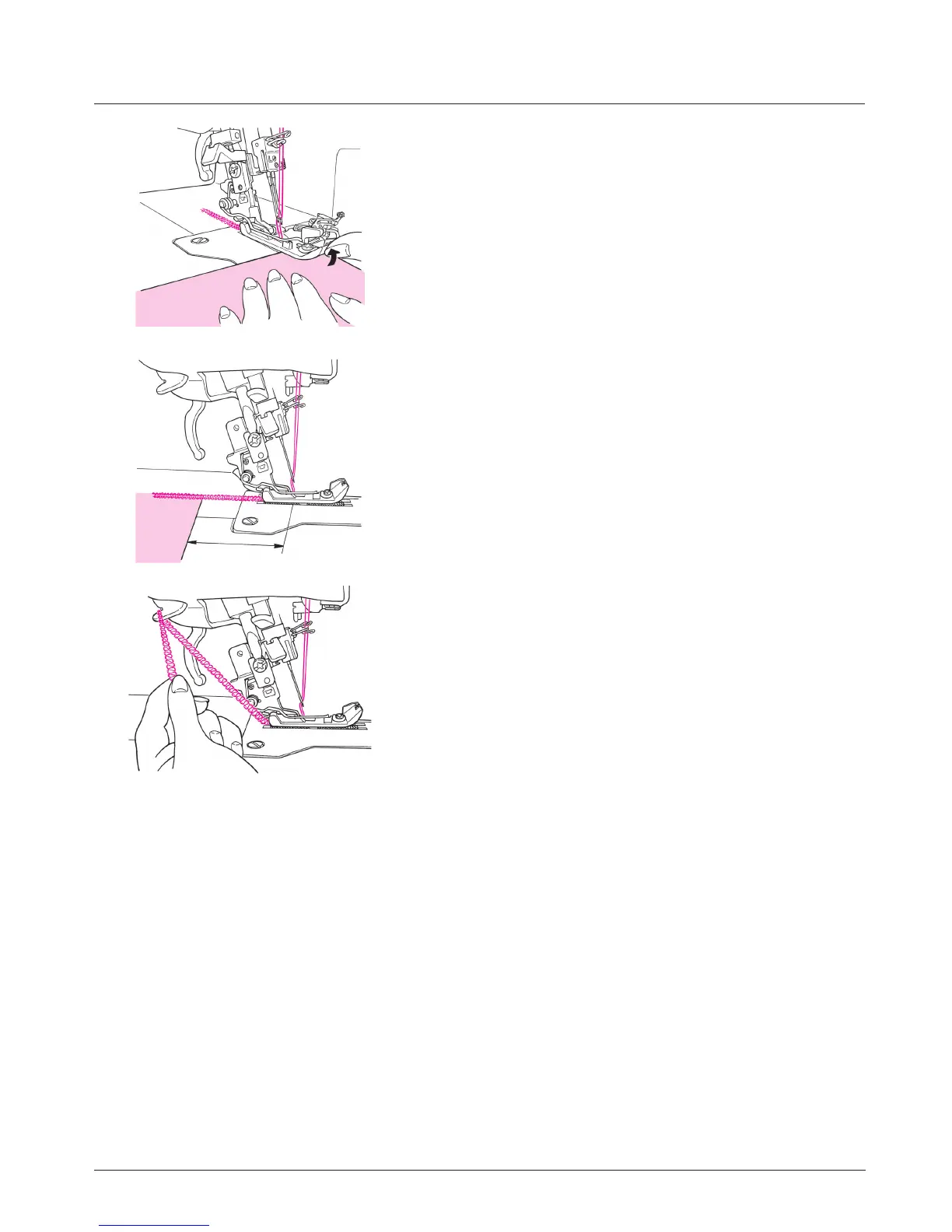 Page #23 background image