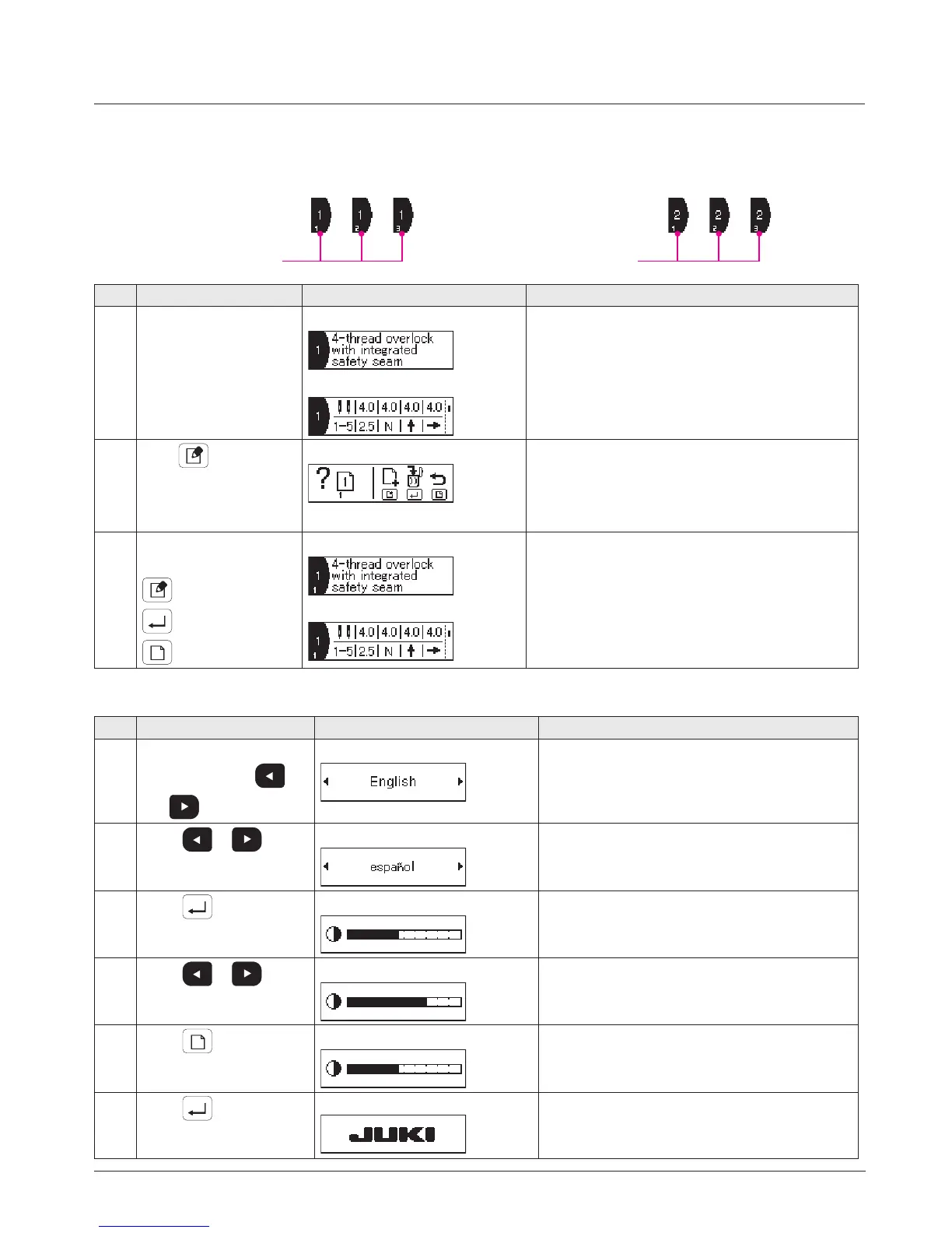 Page #33 background image