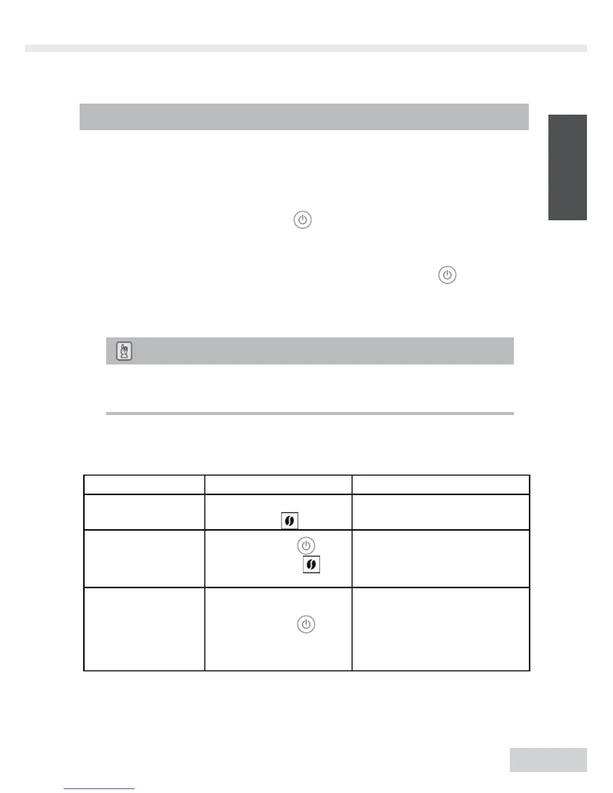 Page #22 background image