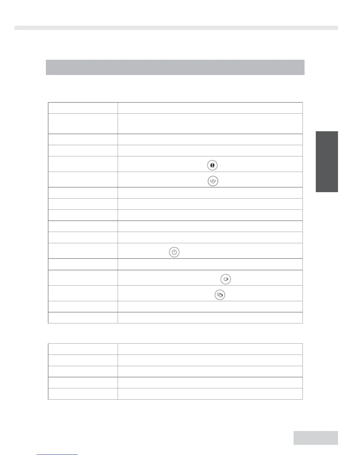Page #48 background image