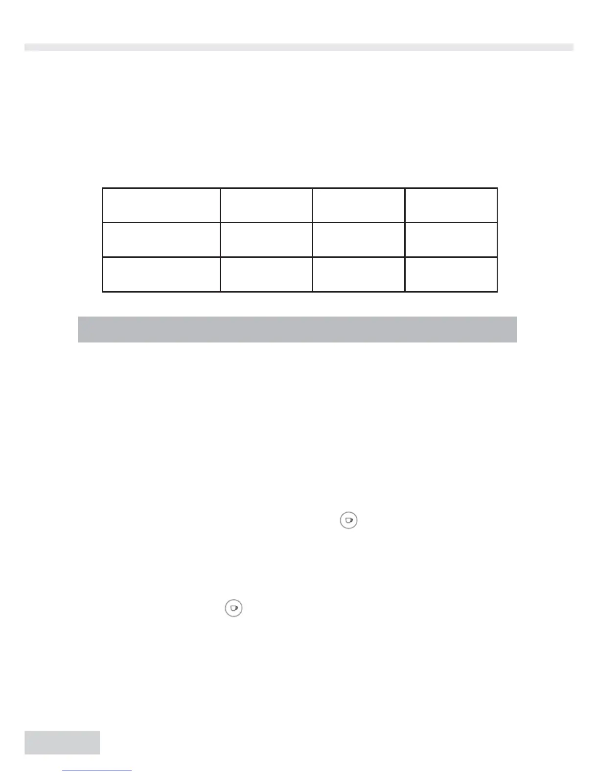 Page #55 background image