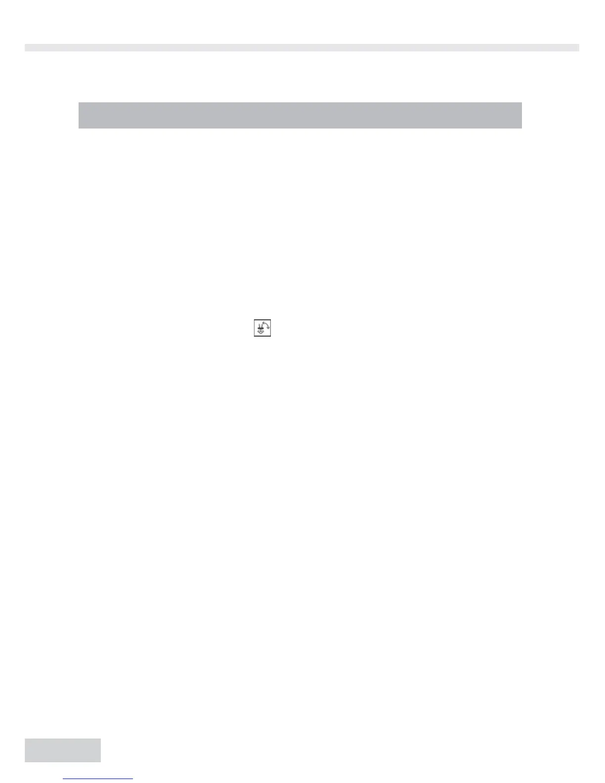 Page #59 background image