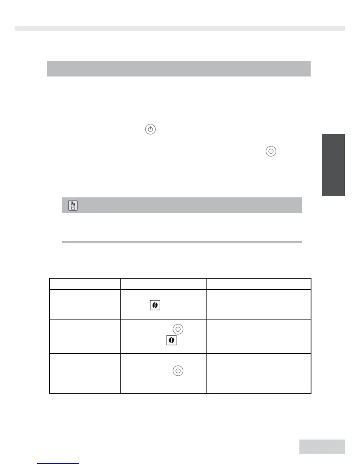Page #60 background image