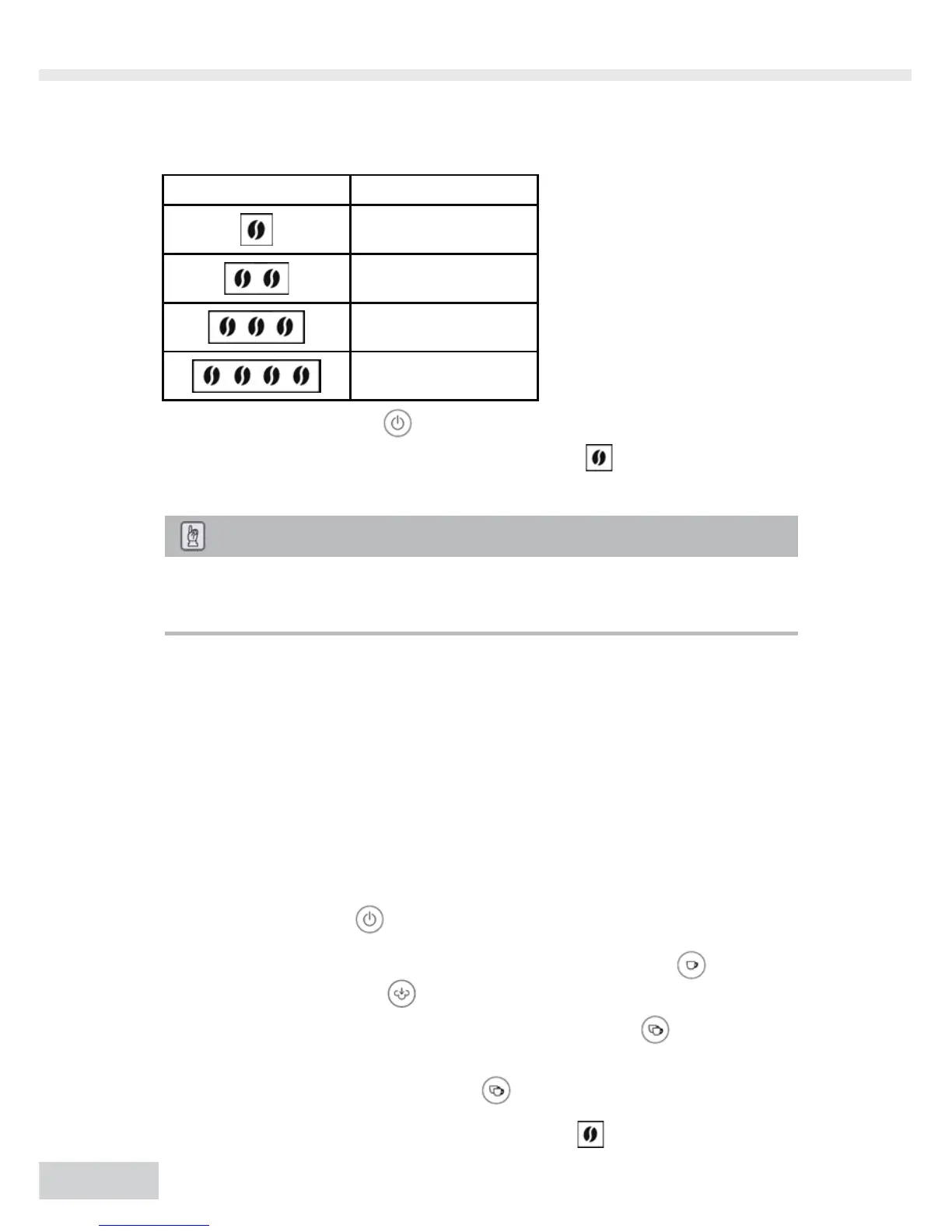 Page #63 background image