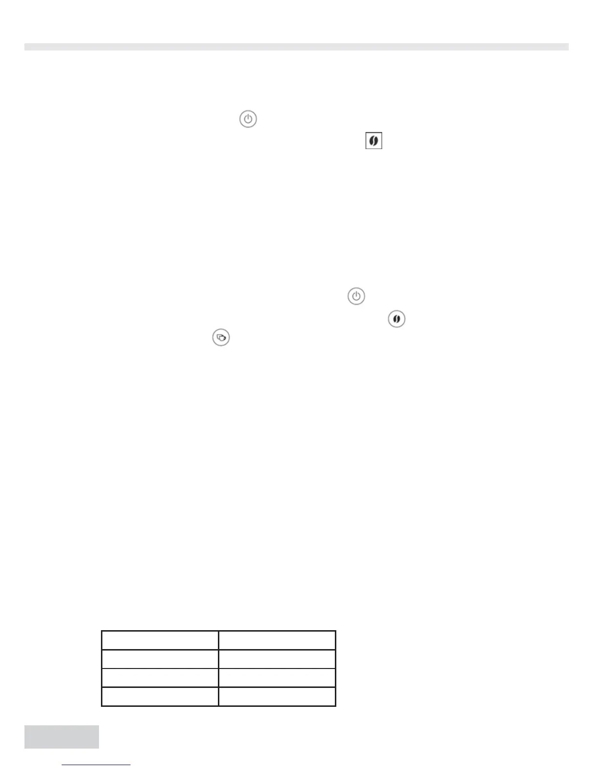Page #65 background image