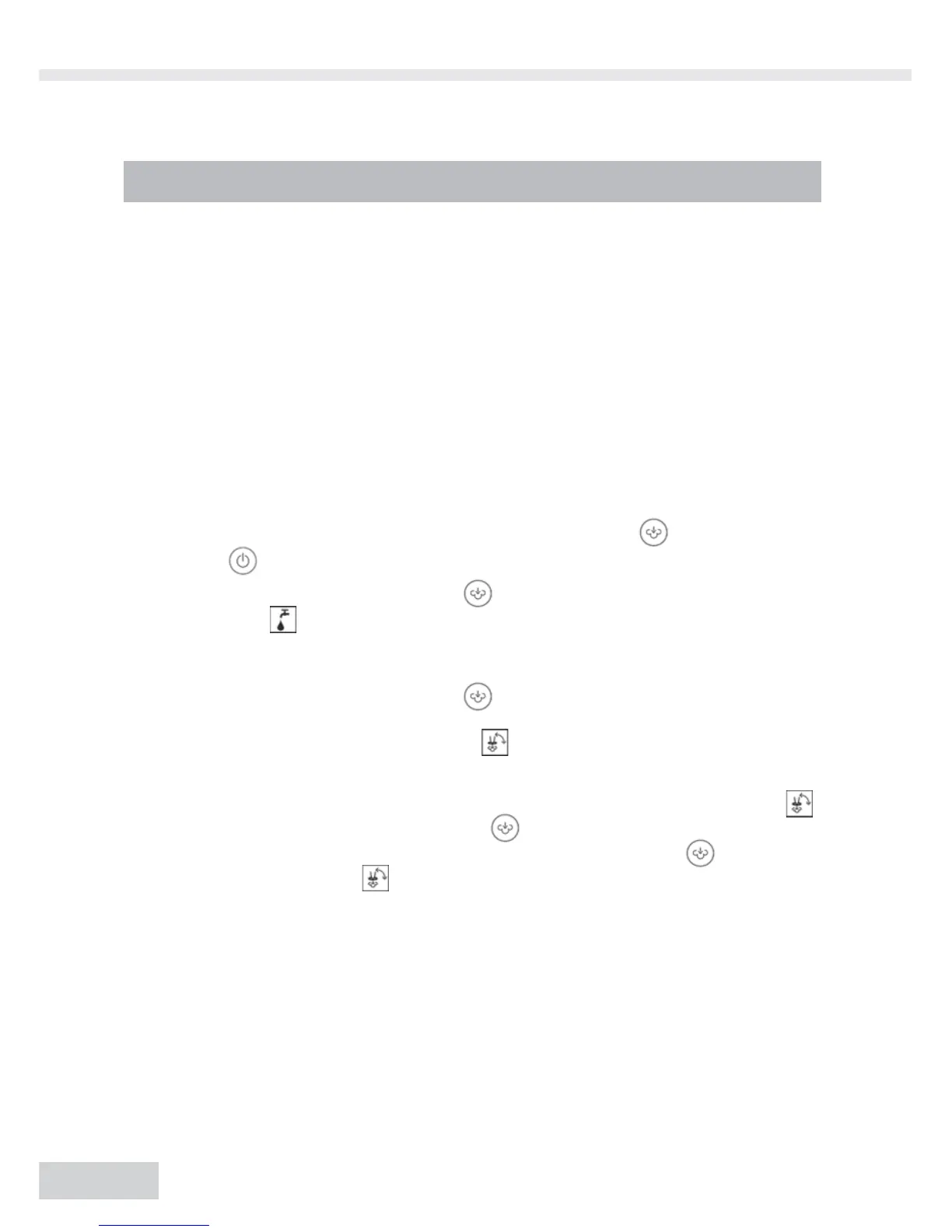 Page #73 background image